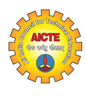 AICTE