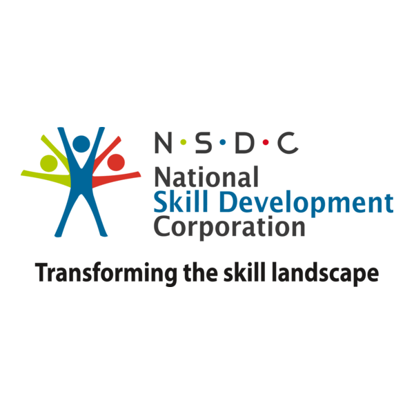NSDC