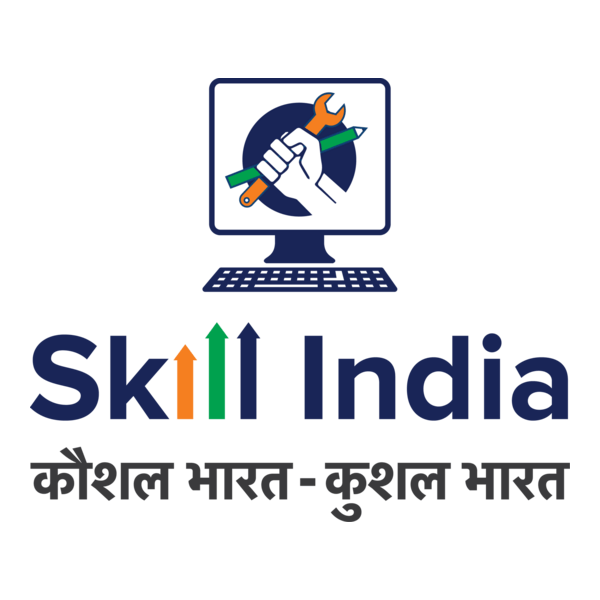 Skill India